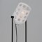 Maxim Lighting Dottie Floor Lamp 21249WTBK - alternate 3